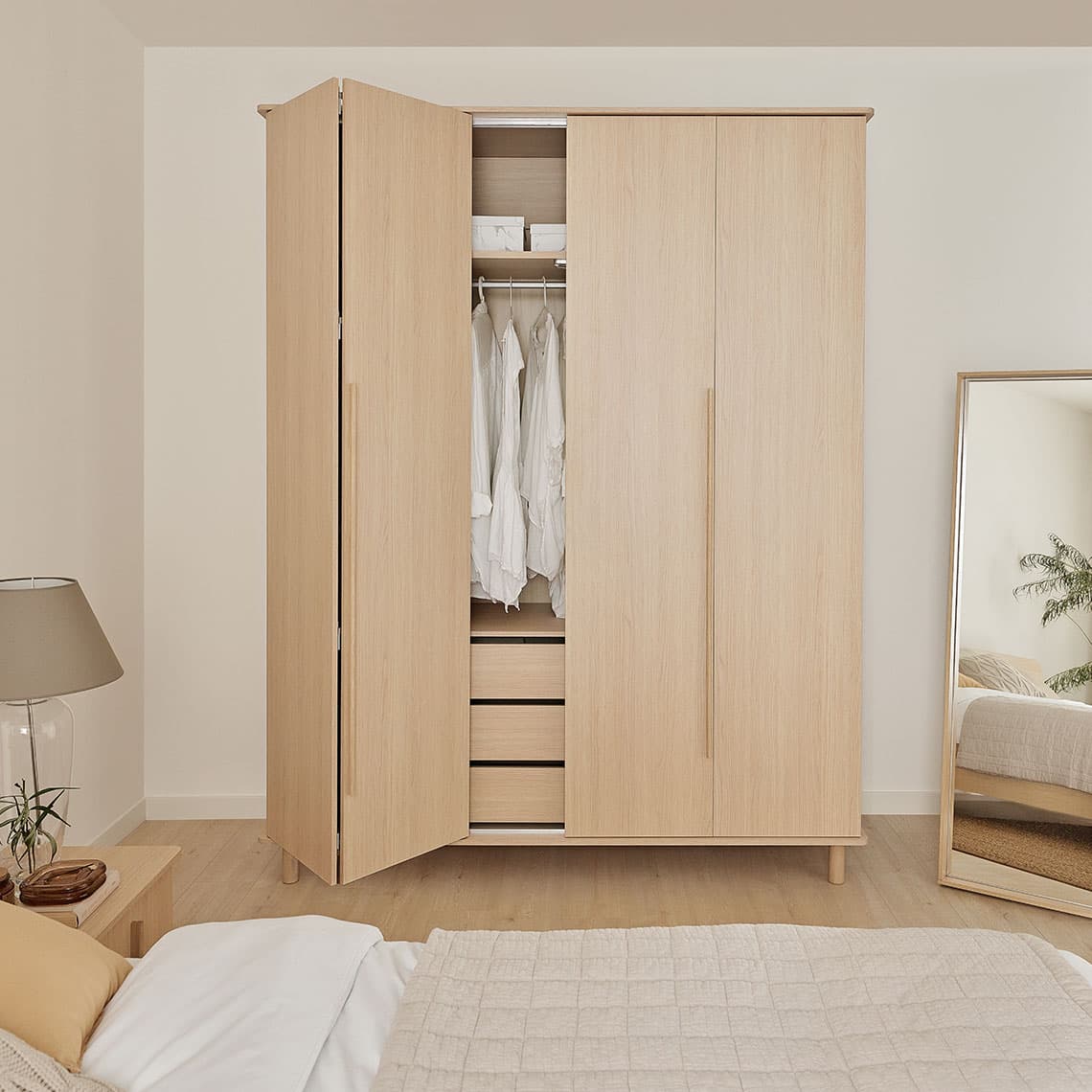 Top Picks Promo Deals