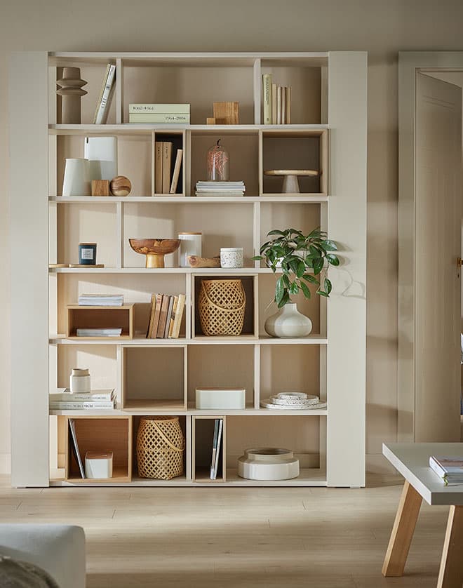 4 You Fresh furniture up to -20%