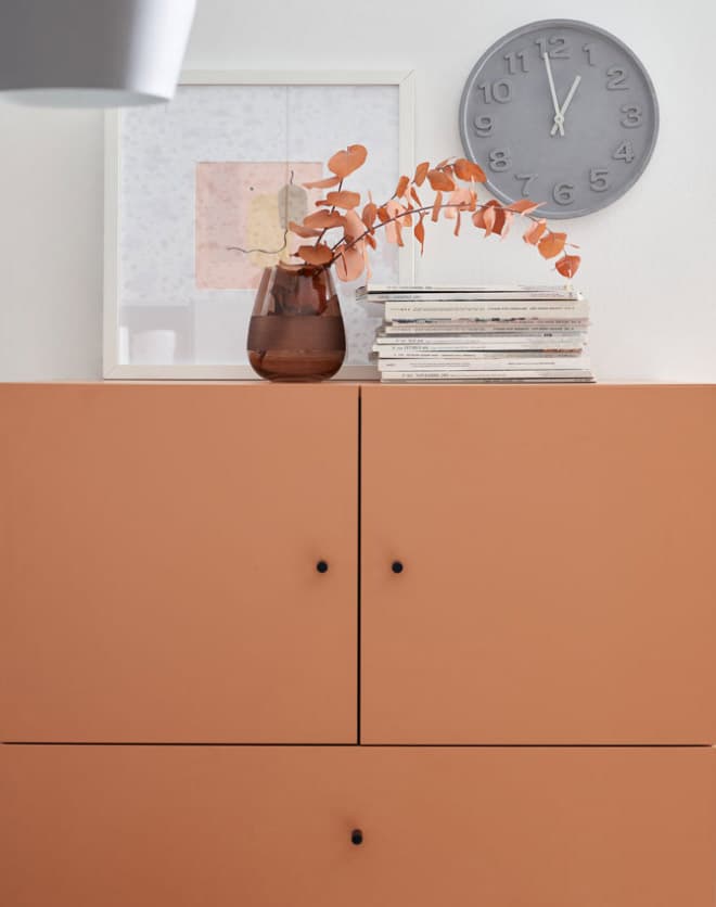 SALE UP TO -40% ON CREATIVE FURNITURE