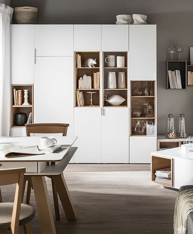 4 You furniture at a promo price